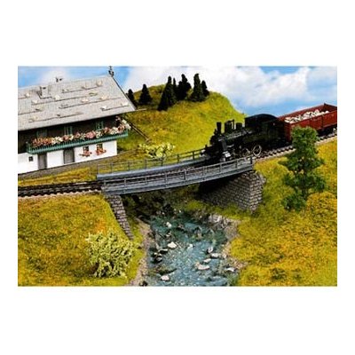 Noch most obloukový R1 360mm 21350 – Zboží Dáma