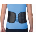 Mueller Back and Abdominal Support Green Line bederní pás – Hledejceny.cz