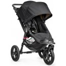 Baby Jogger City Elite Black 2019