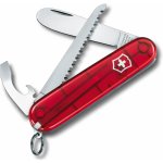 Victorinox My First 0.2373.T – Hledejceny.cz