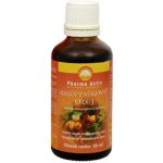 Pharma Activ Czech Rakytníkový olej 50 ml – Hledejceny.cz
