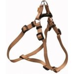 Profizoo Kšírky popruhové – Sleviste.cz