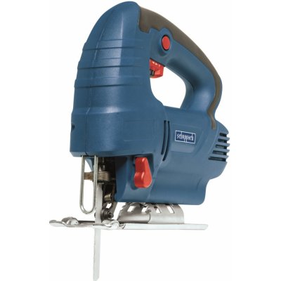 SCHEPPACH JS600 – Zboží Dáma