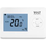 VOLT COMFORT HT-02 46TERHT020 – Zbozi.Blesk.cz