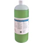 Imagin Koncentrát na ruční mytí nádobí RUMÁNEK 1 kg – Zboží Dáma