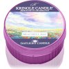 Svíčka Kringle Candle Beautiful Day 42 g