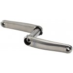 Cycleworks – Zboží Dáma