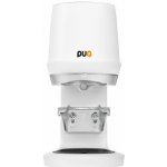 Puqpress Q2 automatický tamper bílý 58,3 mm – Sleviste.cz