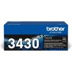 Brother TN3430 - originální – Sleviste.cz