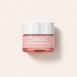 Clinique Moisture Surge Intense 72H Lipid Replenishing Hydrator 50 ml – Hledejceny.cz
