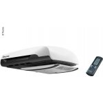 Truma Aventa compact – Zbozi.Blesk.cz