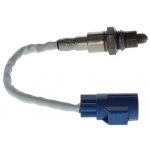 Lambda sonda BOSCH 0 258 030 09G