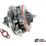 Střed turbodmychadla 54399880029 - Volkswagen Passat (B6) 1.9 TDI 77kW | Zboží Auto
