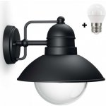 Philips 17237/30/PN – Zboží Mobilmania