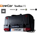 TowCar TowBox V1 | Zboží Auto