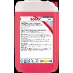 Sonax SX Multi vosk 25 L | Zboží Auto