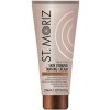 St.Moriz Medium Advanced Pro Gradual Tan & Tone Skin Firming Self Tanning Cream - Zpevňující samoopalovací krém 150 ml