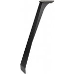 Mila Design ET N72110 černá – Sleviste.cz