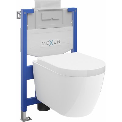 Mexen 68530478000 – Hledejceny.cz
