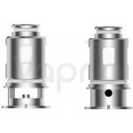 Innokin PZP náhradní žhavící hlava 0.6ohm 1 ks – Hledejceny.cz