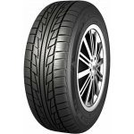 Nankang SV-2 235/40 R18 95V