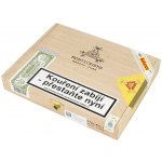 MONTECRISTO DOUBLE EDMUNDO 10 ks – Sleviste.cz