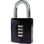 Abus 158/50 – Zbozi.Blesk.cz