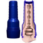 Fleshlight Boost Bang – Zbozi.Blesk.cz