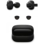 Sony LinkBuds Clip WF-LC900 – Hledejceny.cz