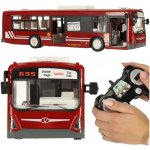 Double Eagle Autobus RTR 2,4Ghz 1:20 – Hledejceny.cz