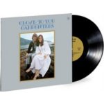 Carpenters - Close To You-Hq/Download- LP – Hledejceny.cz