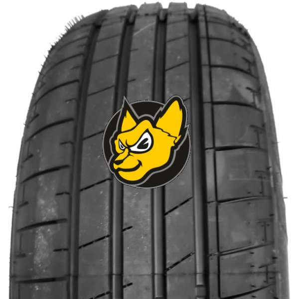 Osobní pneumatika Massimo Ottima Plus 225/40 R18 92Y