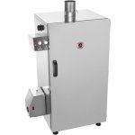 Borniak BBDS-N-150Inox 1.5CZ/ – Zboží Dáma