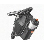 Ibera SB17 – Zboží Mobilmania