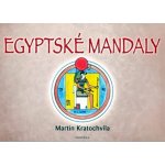 Egyptské mandaly – Hledejceny.cz