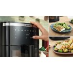 Bosch MAF671B0 – Zboží Dáma