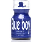 Poppers Blue boy 10 ml. – Zboží Dáma