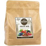 Canvit BARF Fruit Mix 800 g – Sleviste.cz