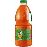 Jupí Ovocný sirup pomeranč 3 l - kanystr – Zboží Dáma