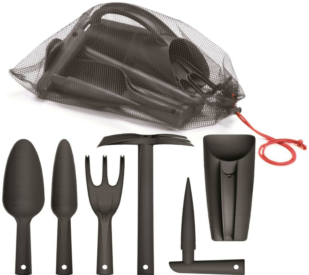 Prosperplast INWN01-S433