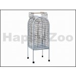 Karlie Flamingo Coco 55 x 55 x 143 cm – Sleviste.cz