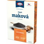 Labeta Maková náplň instantní směs 250 g – Sleviste.cz