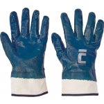 Cerva Swift 1 pár – Zbozi.Blesk.cz