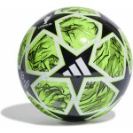 adidas UCL Club Knockout – Hledejceny.cz