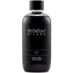 Millefiori Natural náplň do aroma difuzéru Nero 250 ml – Hledejceny.cz