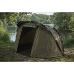JRC bivak Defender peak 2 man – Zbozi.Blesk.cz