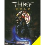 Thief: The Dark Project (Gold) – Zbozi.Blesk.cz