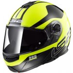 LS2 FF325 Strobe Zone – Zbozi.Blesk.cz