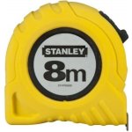 Stanley 1-30-457 Svinovací metr – Zbozi.Blesk.cz