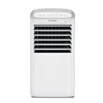 Trotec PAE 40 – Zboží Dáma